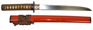 коллекционные  ножи, мечи и кинжалы
