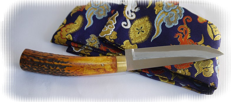 японские традиционные ножи и коллекционное японское  оружие